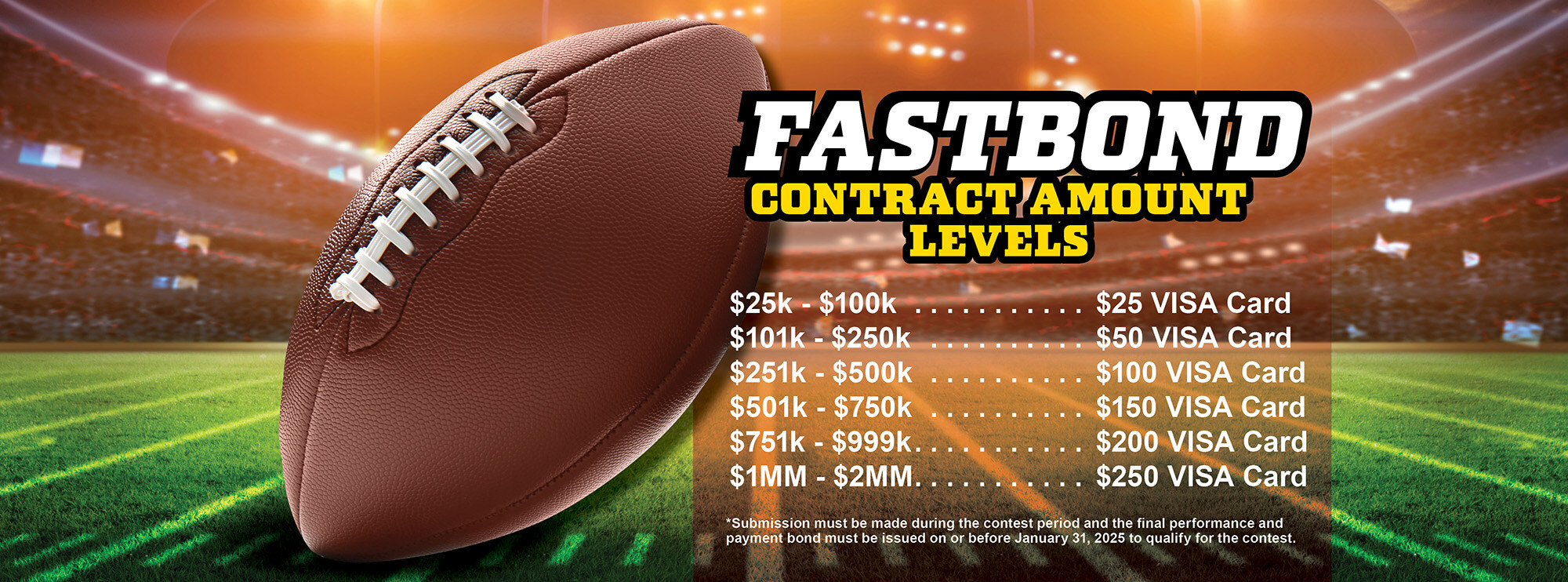 2024 FastBond Football Landing Page middle portionv2