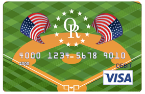 AllstarGiftcard2022